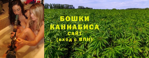 твердый Балабаново