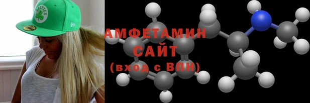 твердый Балабаново