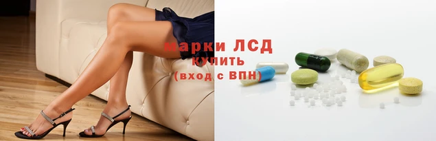 твердый Балабаново