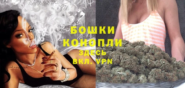 твердый Балабаново